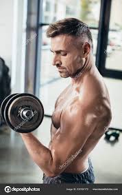 1Man fitness and man fitness muscles best